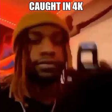 Profile Picture of Yolanda Trujillo (@Yolanda79771538) on Twitter