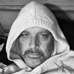 Profile Picture of Steven Burdett (@steven.burdett.923) on Facebook