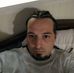 Profile Picture of Corey Fowler (@corey.fowler.944) on Facebook
