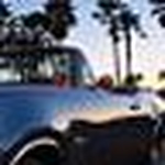 Profile Picture of George Horton (@gonzoh1) on Flickr