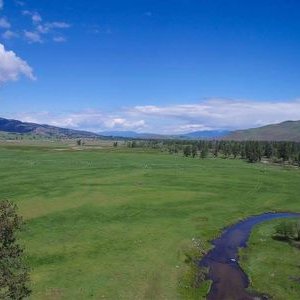 Profile Picture of Gary Witcher Jr (@WitcherJr) on Twitter