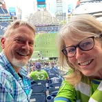 Profile Picture of Kathryn Mork Strobel (@kathryn.strobel3) on Facebook