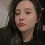 Profile Picture of Ellen (@ellen_huang96) on Instagram