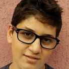 Profile Picture of Samuel Gugliotta (@joeblack008) on Instagram