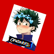 Wojan Xd Chelmecki - Youtube Profile Picture of Wojan Xd Chelmecki (@wojanxdchelmecki327) on Youtube