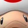 Profile Picture of Andrew Spicer (@andrewspicer2997) on Pinterest