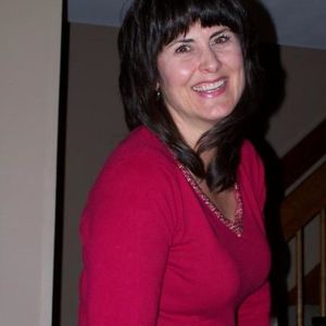 Profile Picture of Lisa Hepworth (@277841400) on Myspace