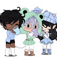 Profile Picture of Mckenna Hays (@mckenna-hays-1) on Quora