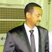 Profile Picture of Hashim Ahmed (@hashim.ahmed.98) on Facebook