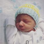 Profile Picture of Rebecca Travis (@sjg100319) on Instagram