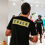 Chris Wehrman - Instagram Profile Picture of Chris Wehrman (@coach_worm) on Instagram