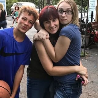 Profile Picture of Terry Stewart Baxter (@terry_baxter) on Instagram