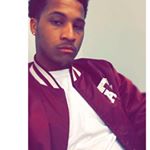 Profile Picture of DeVonte Owens (@devonte_owens) on Instagram