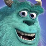Profile Picture of Jeremy Mayes (@mayes.jeremy) on Instagram