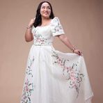 Eva Bernabe - Facebook Profile Picture of Eva Bernabe (@Eva-Bernabe) on Facebook