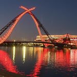 Profile Picture of Scott McKay (@scottymack77) on Instagram