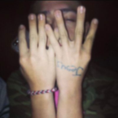 Profile Picture of Dominic Benoit (@Dominicbenoit12) on Twitter