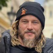 Profile Picture of Travis Fimmel (@Travisfimmel-qj3br) on Youtube