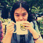 Profile Picture of Abby Zhang (@thegreatasbby) on Instagram