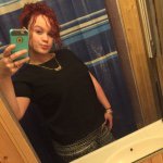 Profile Picture of Cassandra Cordner (@cassandra_lovingzieare) on Instagram