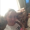 Profile Picture of Brenda Hawk (@brendahawk) on Tiktok