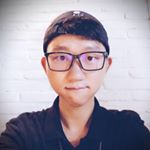 Profile Picture of Jonathan Chui (@jonathan.chui) on Instagram