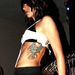 Profile Picture of Lauren Plattsmier (@lplsu) on Pinterest