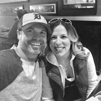 Profile Picture of Amanda Nevins (@amanda-nevins-2) on Quora