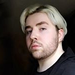 Profile Picture of Grant (@grantbales) on Instagram