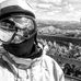 Profile Picture of Christopher Provencher (@christopher.g.provencher) on Facebook