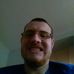 Profile Picture of Michael Clawson (@michael.clawson.7982) on Facebook