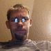 Profile Picture of Peter Chagnon (@peter.chagnon.3) on Facebook