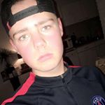 Profile Picture of Kevin (@ig.kevindejonge) on Instagram