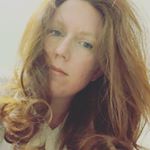 Profile Picture of Michele Boehmke (@micfive) on Instagram