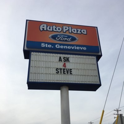 Profile Picture of Steve Dorris (@SteveDorris4) on Twitter