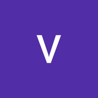 Profile Picture of Vincent Engel (@vincent-engel-6) on Quora