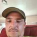 Profile Picture of Raymond Light (@raymond.light1) on Facebook
