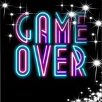 Profile Picture of Rogelio Rangel (@rogelio.rangel.1690) on Instagram