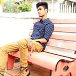 Profile Picture of JOEL ZACHARIAH JACOB (@joel__z__jacob_super_tech) on Instagram