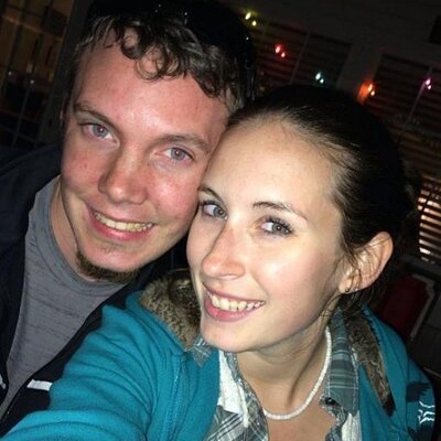 Profile Picture of Joshua Crutchfield (@Jcrutch2010) on Twitter