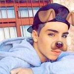 Profile Picture of Richard Goncalves (@_richardsouuza) on Instagram