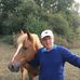 Profile Picture of Guido Rychen (@guido.rychen.5) on Facebook
