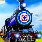 Profile Picture of Felix Montes (@felix.montes.480813) on Facebook