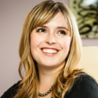 Profile Picture of Kate Frost (@kate-frost-3) on Quora