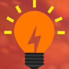 Profile Picture of BiBo Kids Channel (@DavidFogle6) on Twitter