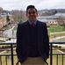 Profile Picture of Chase Hatchett (@chase.j.hatchett) on Facebook