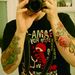 Profile Picture of Jesse Jacob (@DinosaurChomp) on Pinterest
