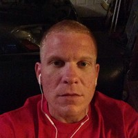 Profile Picture of Ryan Swift (@ryan-swift-44) on Quora