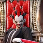 Profile Picture of Wisal Jani (@Wisal-Jani) on Facebook