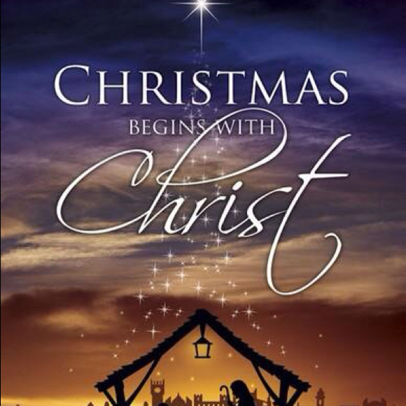 Profile Picture of Verna Shrable (@vshrable) on Poshmark